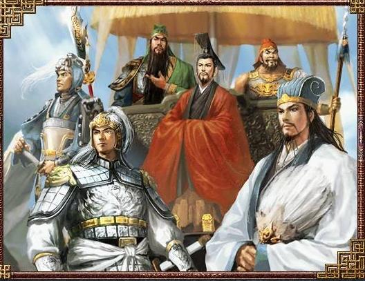 三国志10哪个最难,三国志10十大隐藏东西