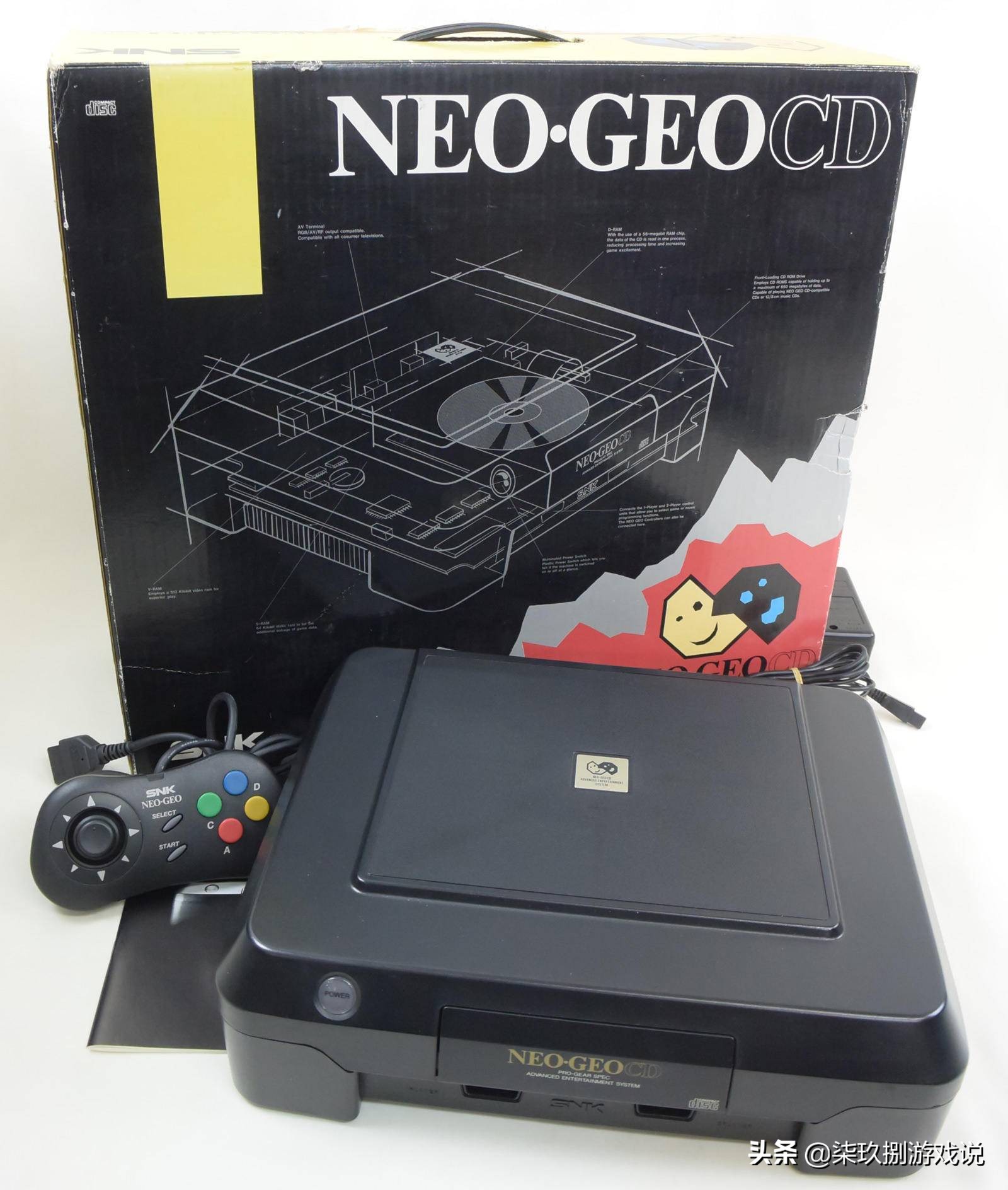 snk第一款格斗游戏,snk格斗杰作合集