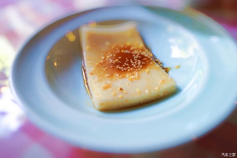 乌村值得去的地方,乌村最好的地方