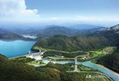 标杆项目经验分享,标杆经验分享