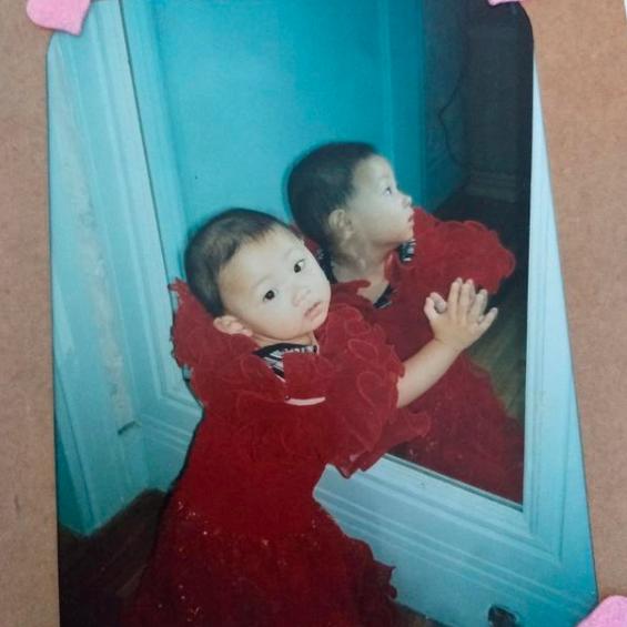 秦霄贤在德云社上班都干嘛,三里屯德云社秦霄贤生日