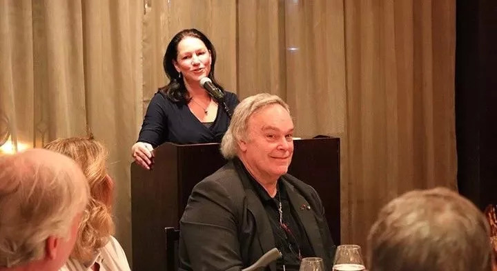 甯曞厠灏佺洊鍝堢櫥,甯曞厠寮犺