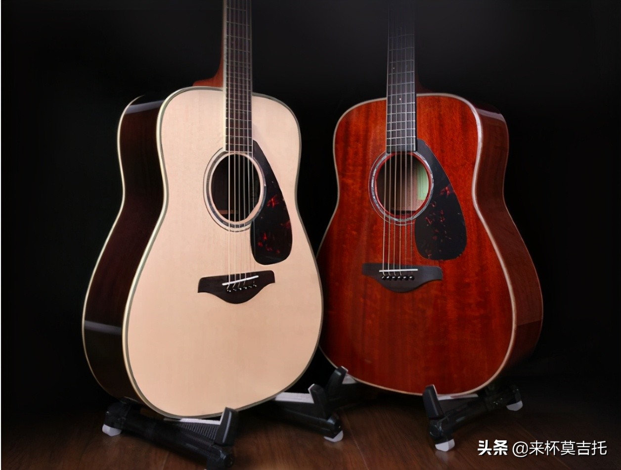 暑假来临，有哪些乐器适合孩子学的？想给TA一个不一样的假期