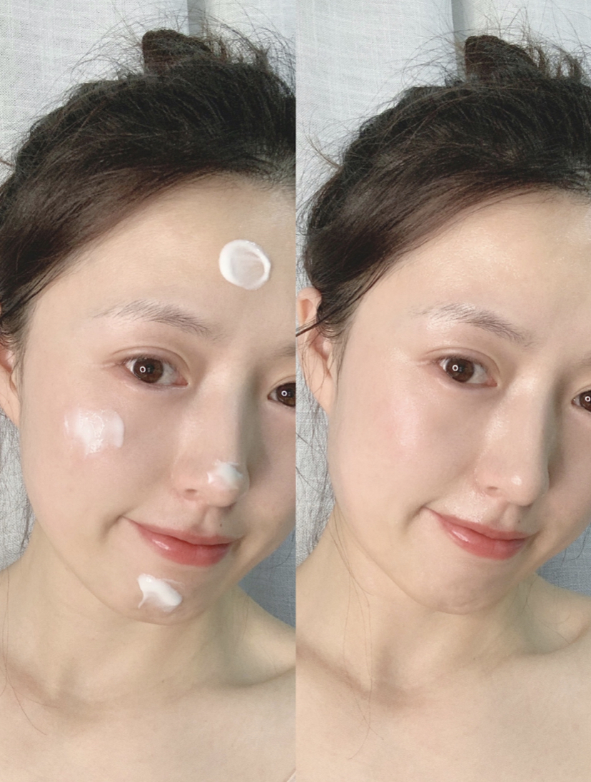 韩国护肤品whoo价格,whoo护肤品的顶级系列是哪个