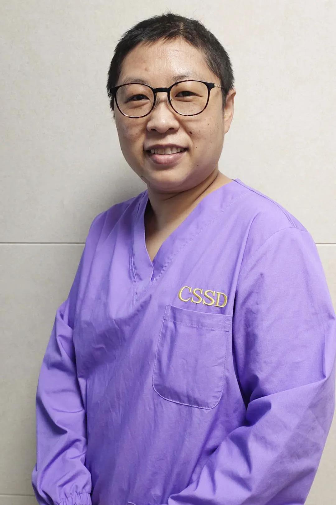 致敬2020每一个逆行的背影,回顾2019年消防员最美逆行背影