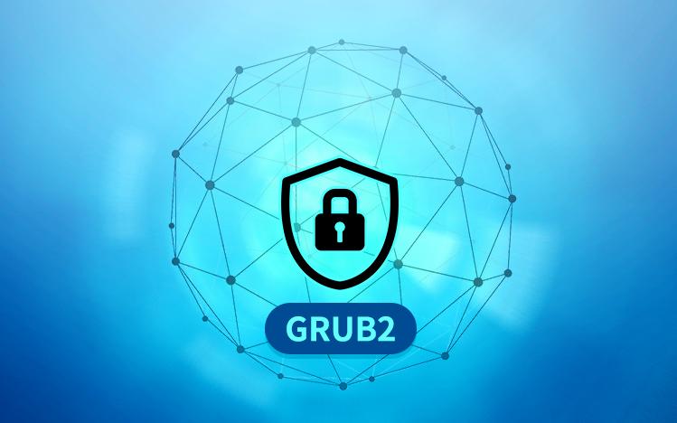 国产统信uos系统激活,统信uosv20系统需要每年付费吗