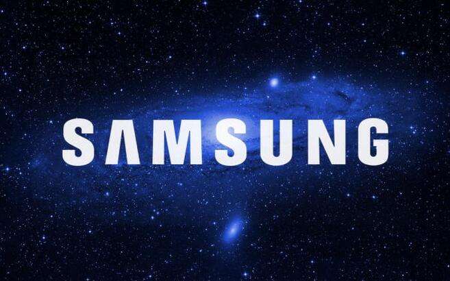 三星手机近期出现的问题,三星手机买两个月出现问题