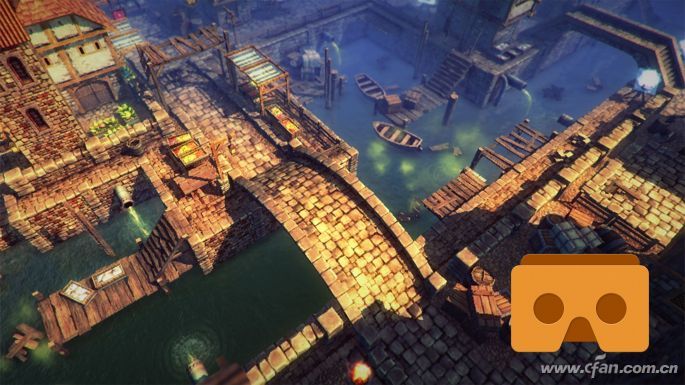 中科院3d模型下载,中科院AI大模型