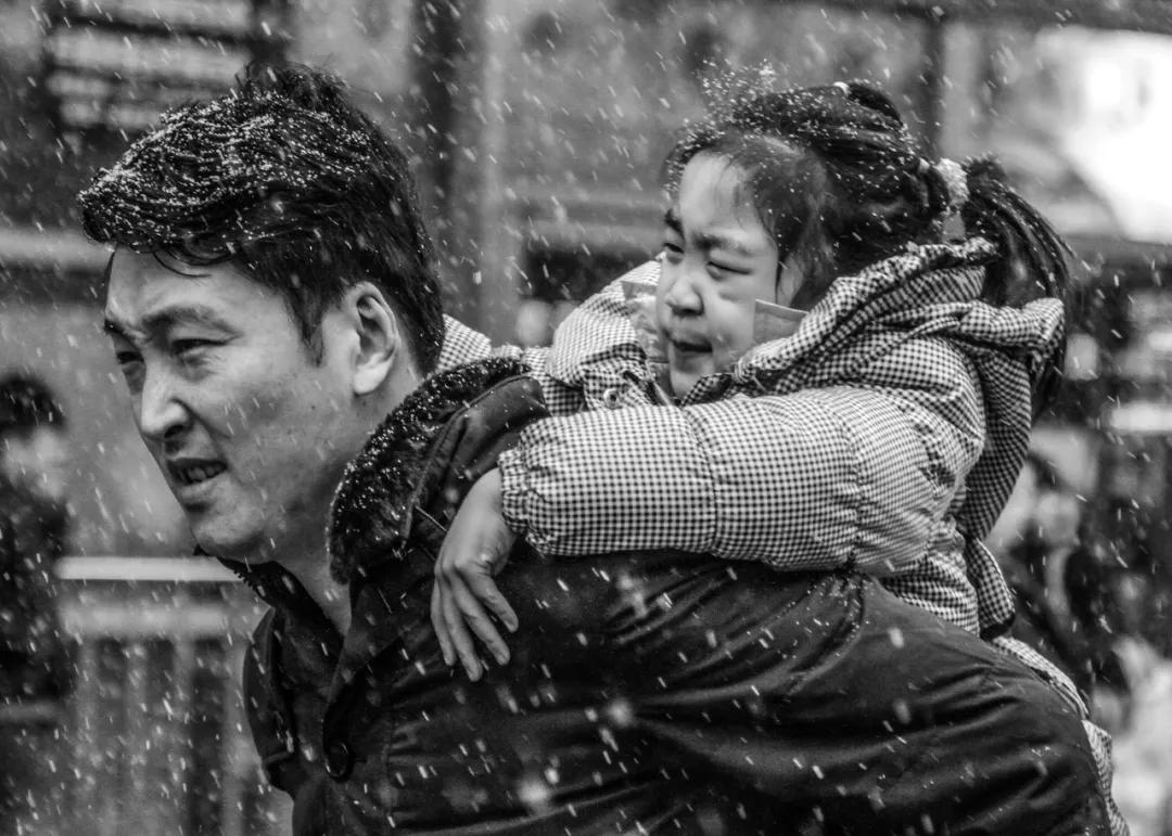 第十届全国人像摄影展览获奖作品,江西省第十一届青年书法展展览