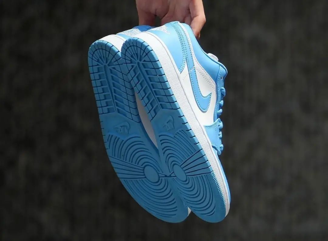 dunk飞勾,dunk起飞