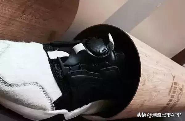 球鞋爱好者鞋盒推荐,球鞋鞋盒推荐便宜