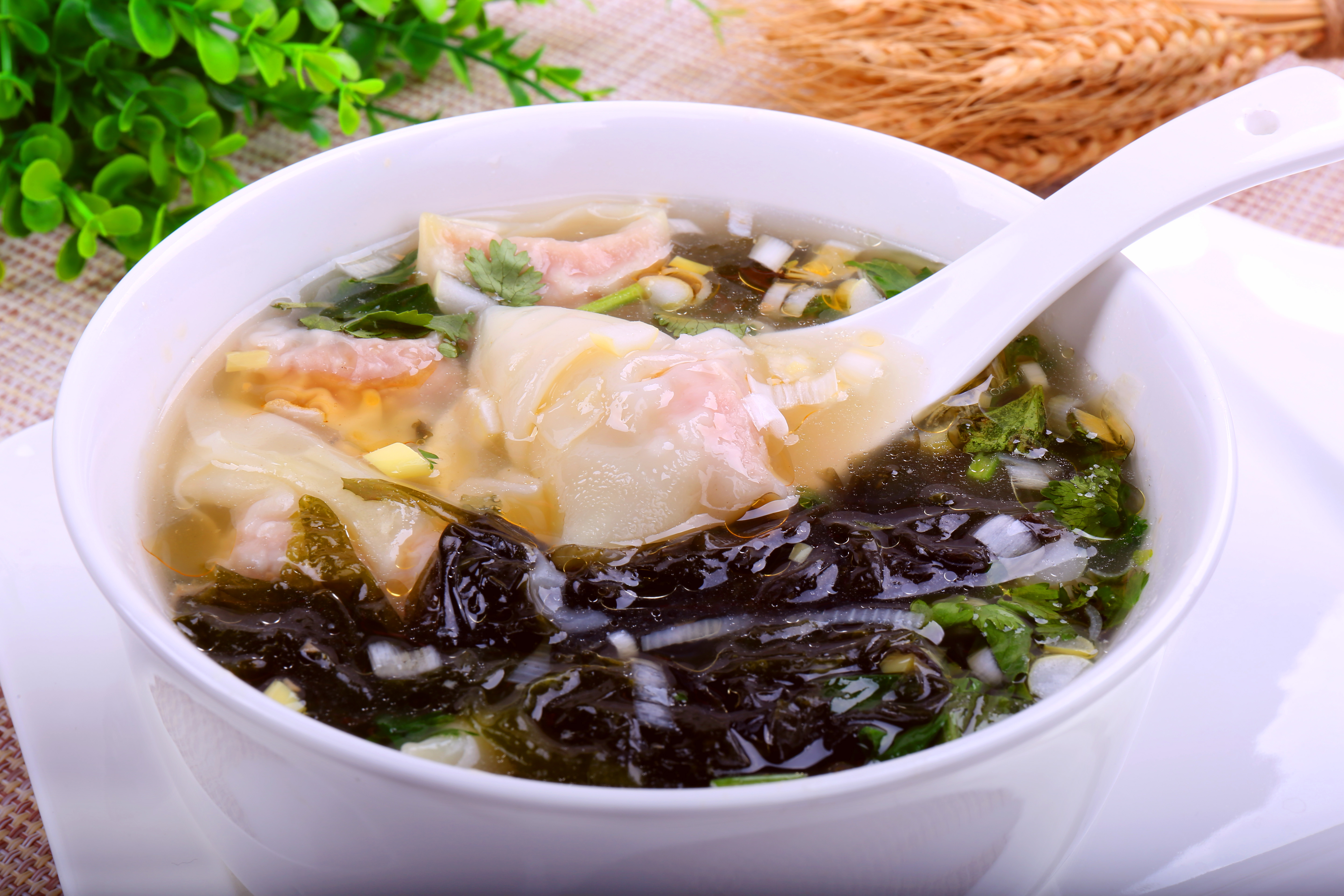 影楼上班的真实感受,我在婚纱影楼的经历