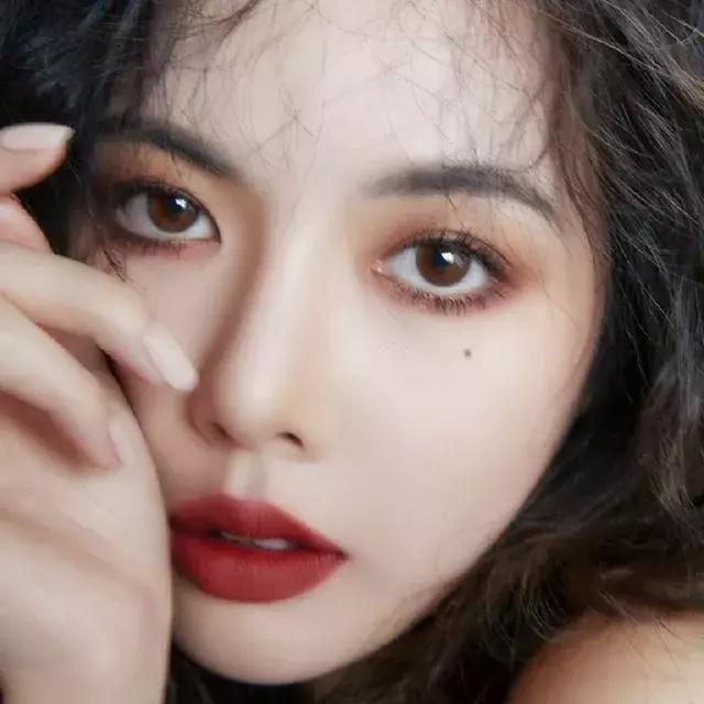 2020火爆全网的这些口红你有几支,口红鬼打墙