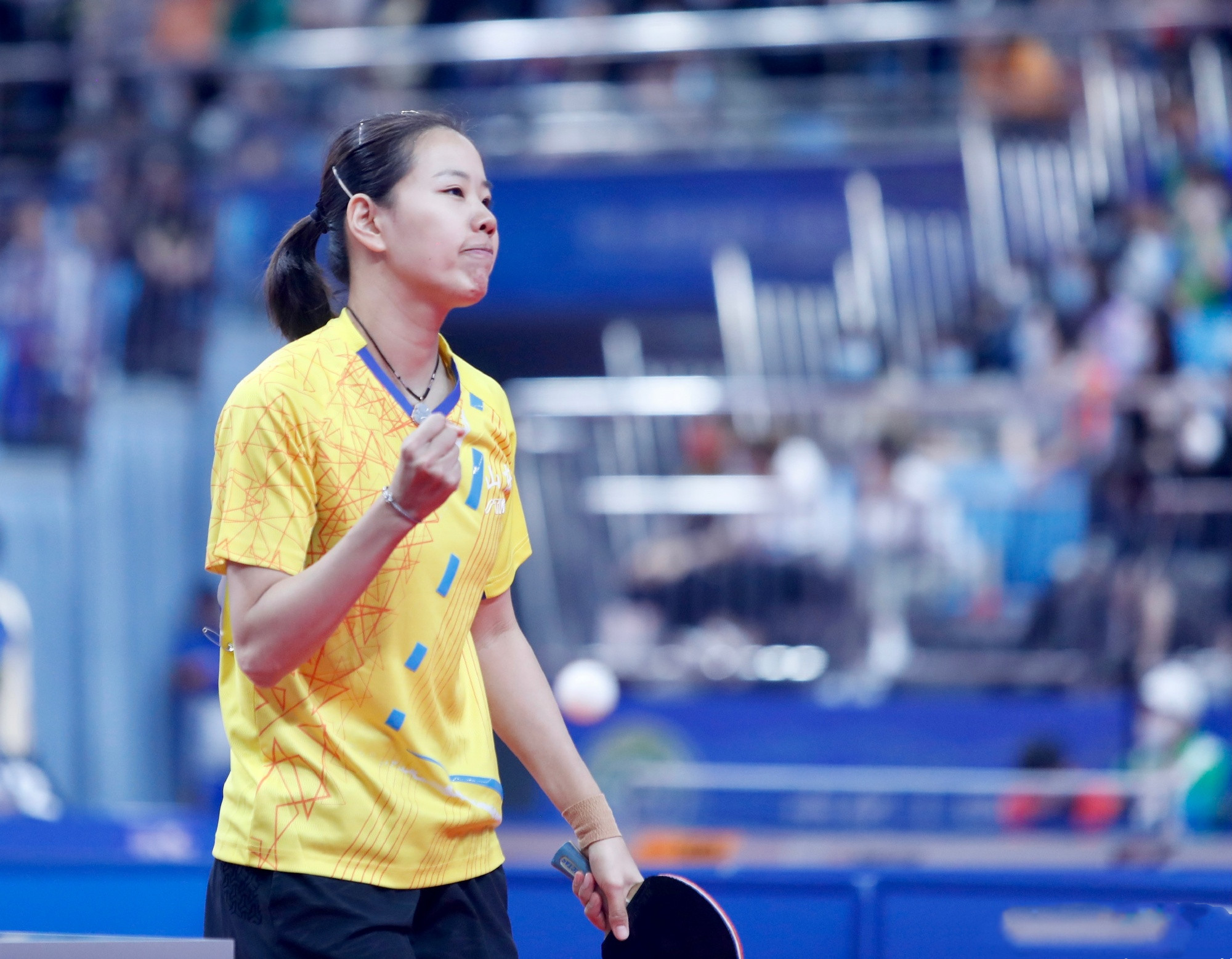 2023辽宁夺冠历程,辽宁史上第一个总冠军