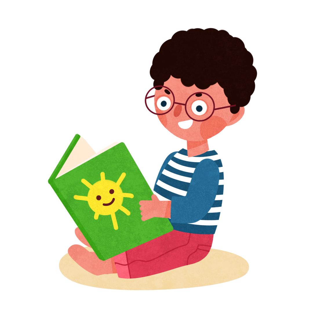 三岁宝宝如何训练安坐,孩子坐不住怎样训练