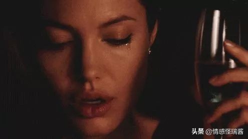 不想戴套套,你吃药不就行了?