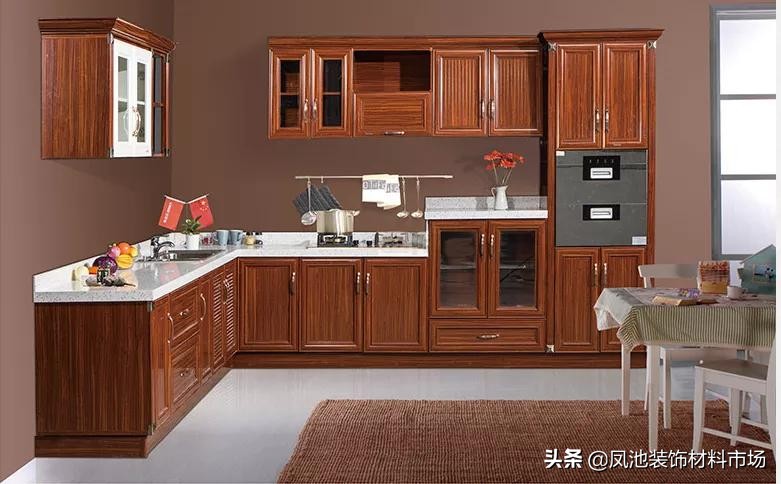 皇家铝阁全铝定制,铝嘉斯全铝家居定制