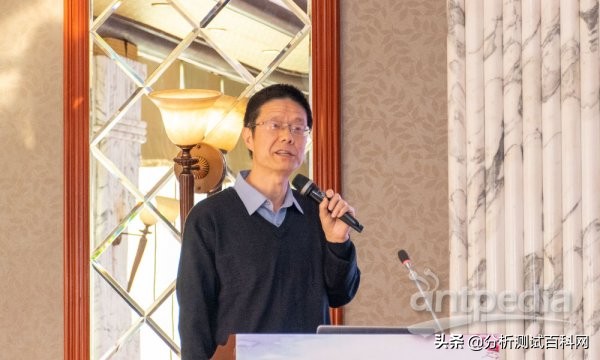 北京色谱医疗,色谱年会