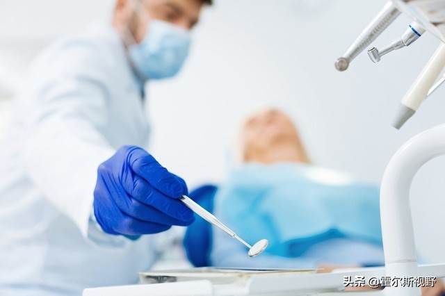 如何缓解团队负能量,如何面对团队中的负能量