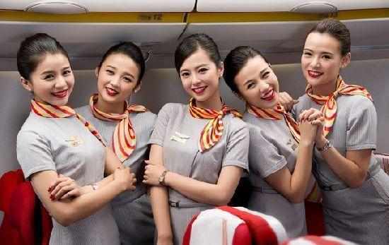 乘坐飞机座位怎么找,飞机座位需要自己提前选择吗