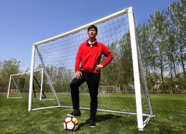 区楚良首发,区楚良复出