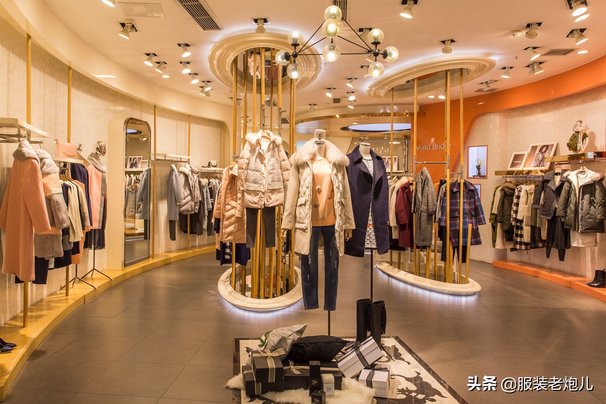 服装批发市场从哪进货便宜一点,各地服装批发市场进货渠道有哪些