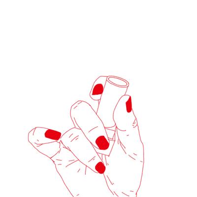 钱得花在刀刃上男生,钱得花在刀刃上谁说的