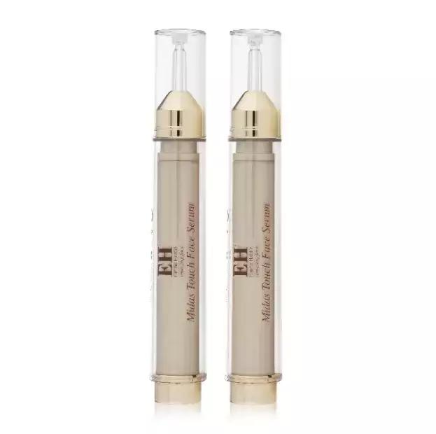 40岁还能变回20岁的容颜吗,40岁怎么样才容颜不老