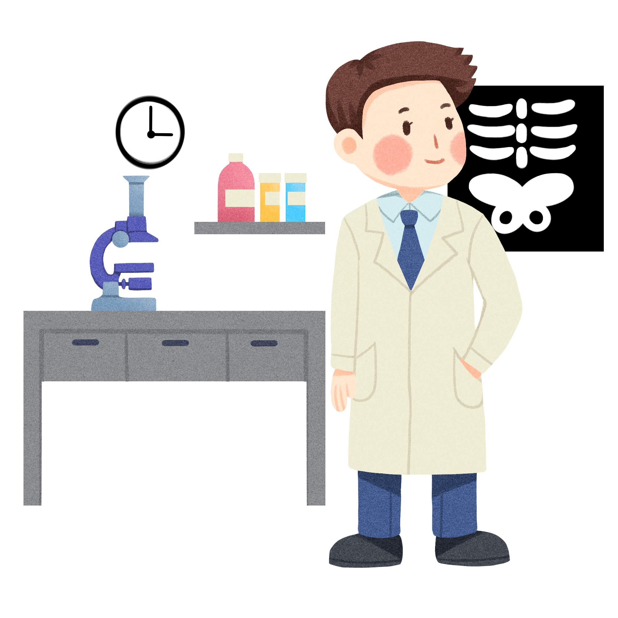 哺乳期缺钙妈妈怎样食补,婴儿缺钙妈妈吃什么最能补钙