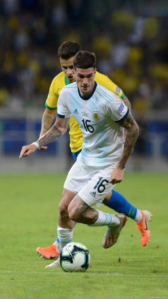 为什么大基数不适合跑步,有些人不适合跑步