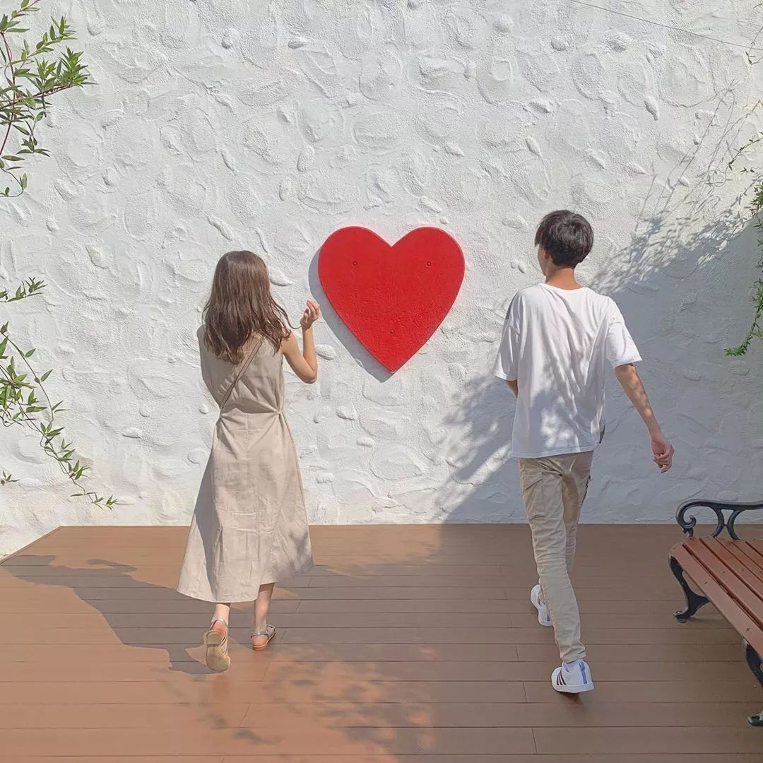 名古屋附近值得去的地方,名古屋附近有好玩的地方吗