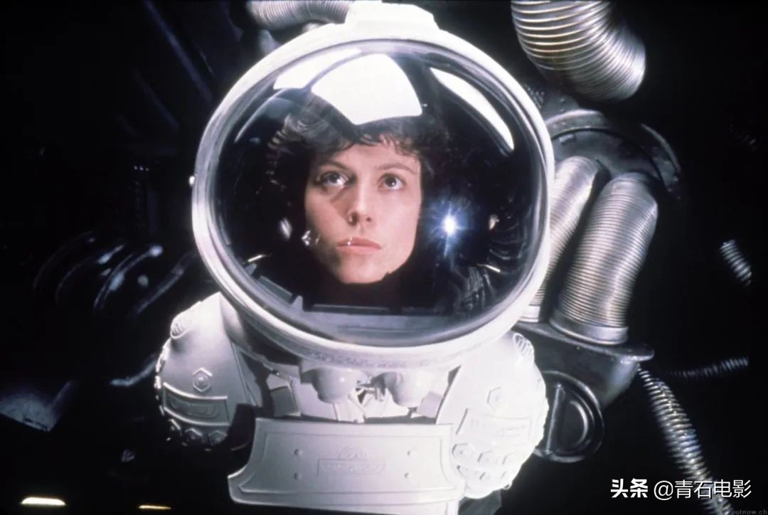 影史上最伟大电影排名,影史最伟大的100个反派