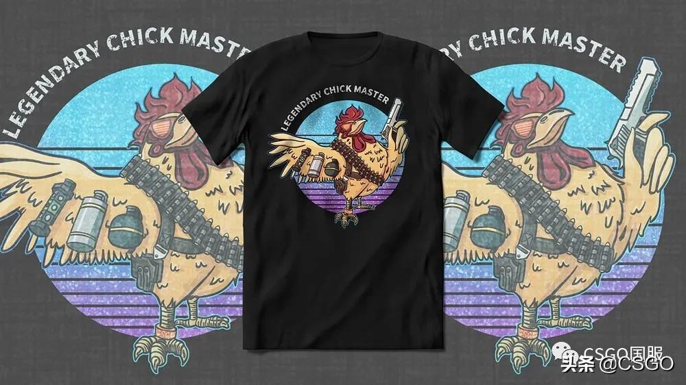 csgo创意地图大赛答题,csgo创意地图大赛活动公布日期