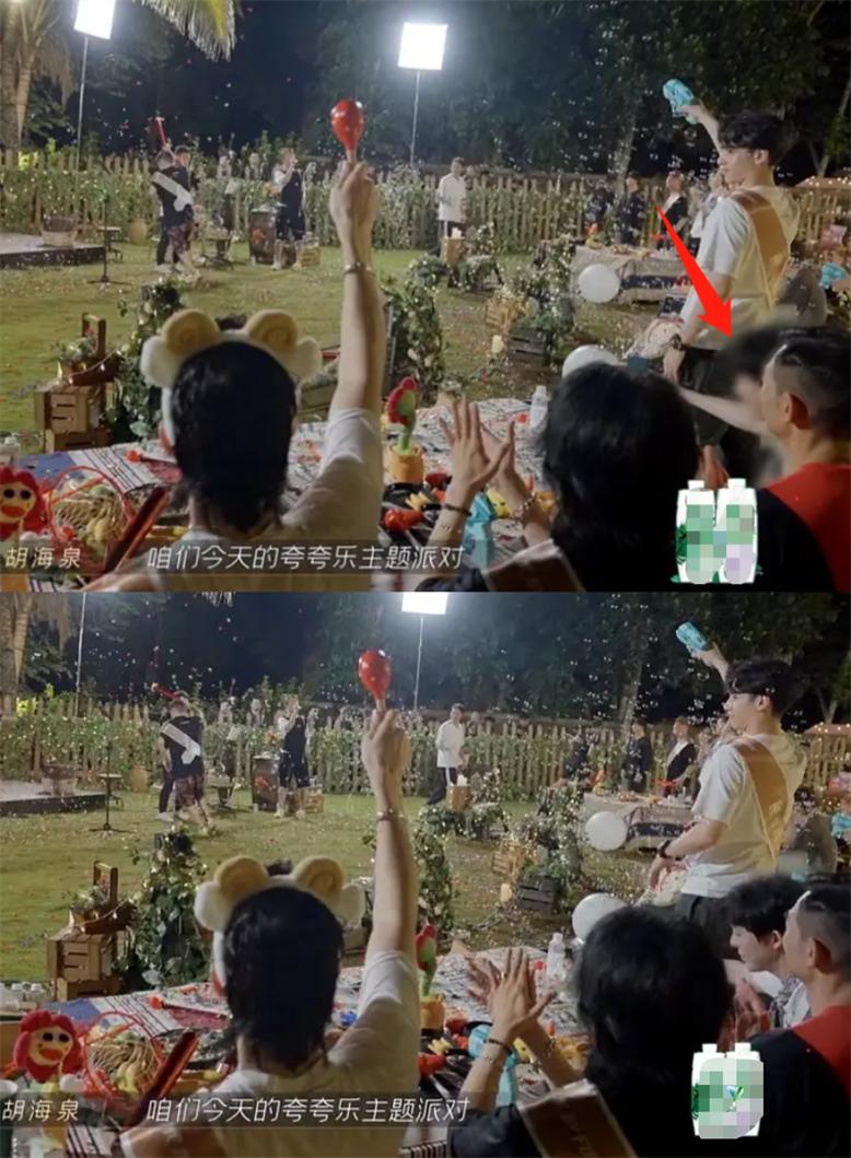 李云迪被抓事件过程,李云迪因为嫖娼被抓