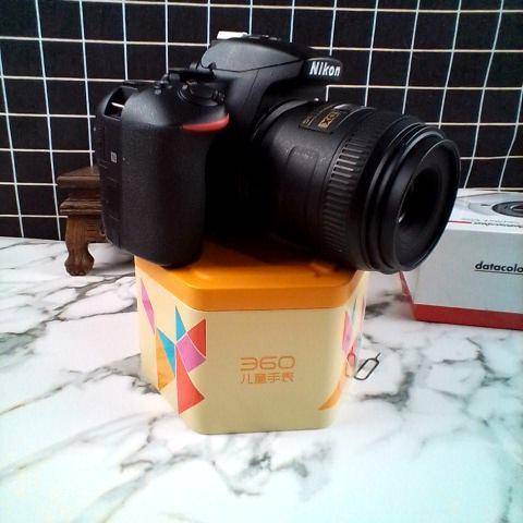 360儿童手表9x深度测评,360儿童手表9x开箱视频