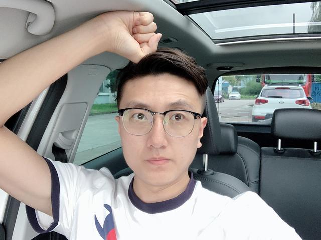 二手野帝价格坚挺,上海二手进口野帝2.0