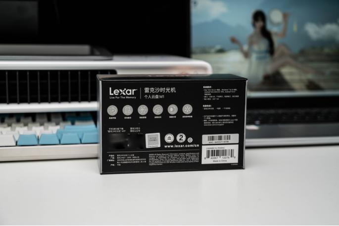 雷克沙m1是否支持nas,雷克沙m1连接nas