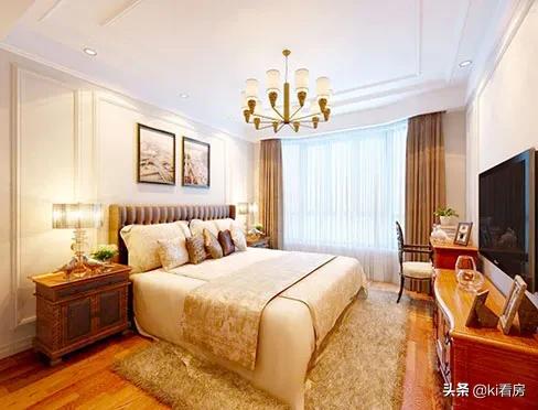 虹桥大心脏——新虹桥首府