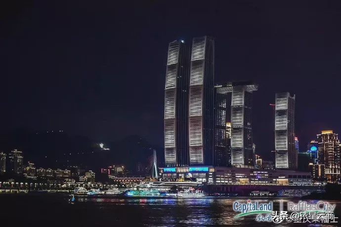 香港k11购物艺术中心简介,k11musea