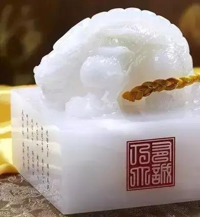 最全玉石真假图例,不收藏就错过了