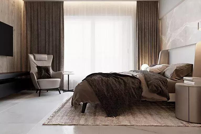 灰色和少女粉搭配,粉色灰色怎么搭出高级感