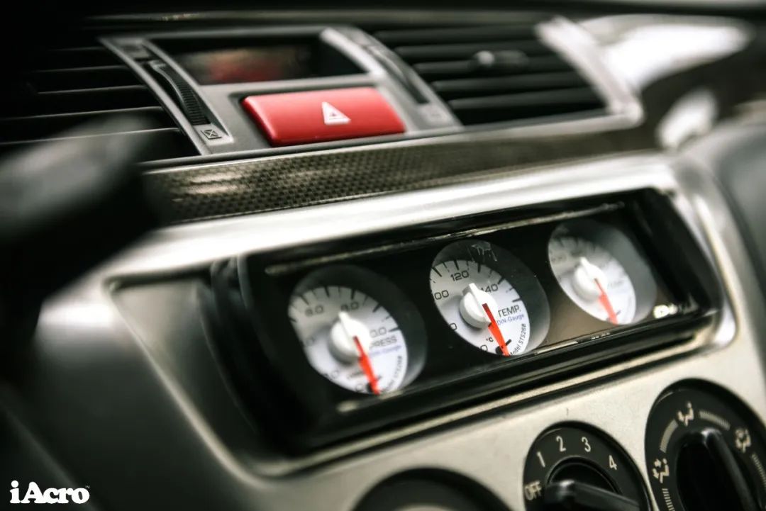 北京后海酒吧老板是谁,后海酒吧谁开的