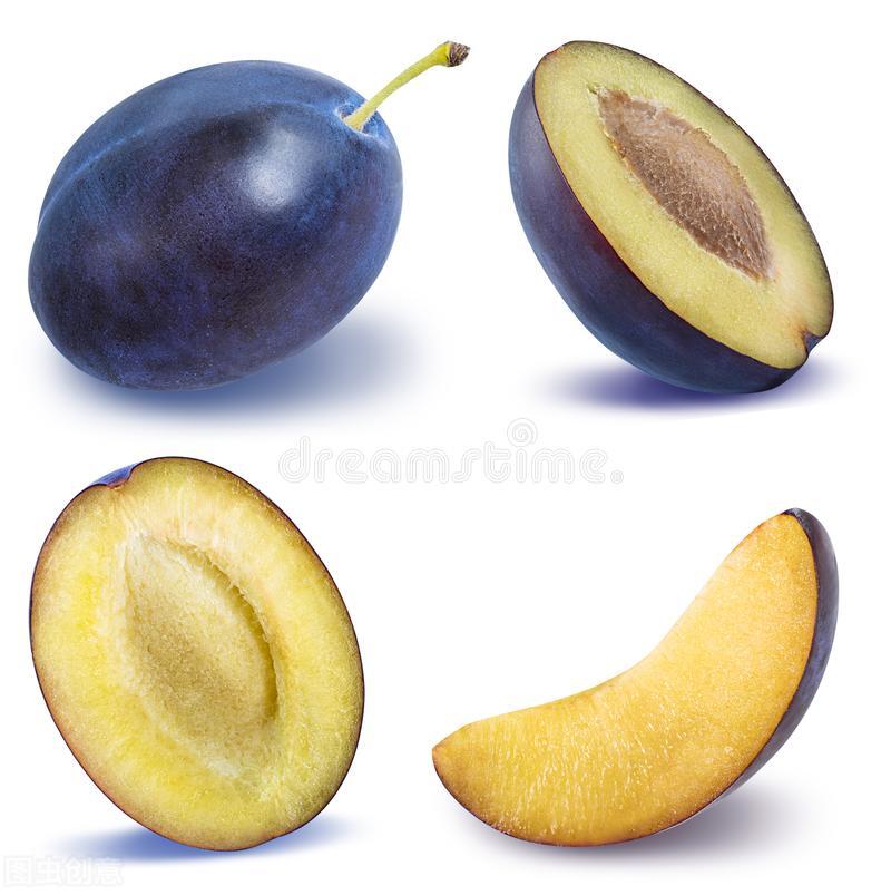 西梅硬的不甜怎么办,西梅硬怎么处理能软