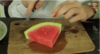 爽上天！宅在家你对这些“小绝招”地力量一无所知