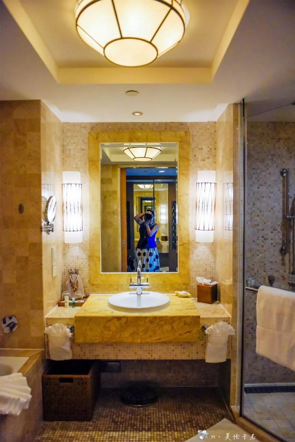 亚龙湾亲子酒店推荐适合带孩子,亚龙湾最适合亲子游的度假酒店