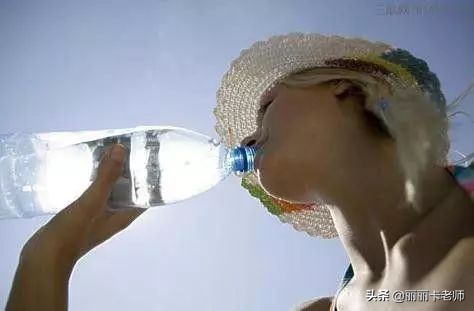 肺肿瘤切除术后恶心呕吐怎么办,滋养细胞肿瘤会出现恶心呕吐吗