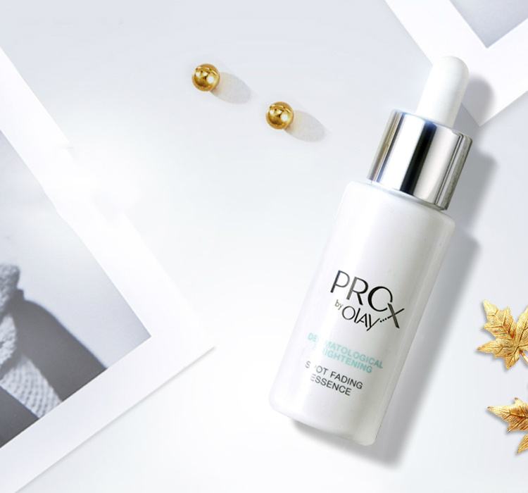 35岁干皮女性用什么品牌护肤品好,干皮色斑暗黄适合什么品牌护肤品