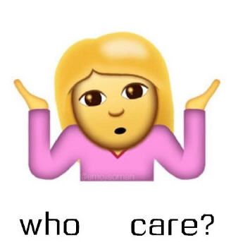 过年如何应对家里的三姑六婆,春节应该怎么应对三姑六婆