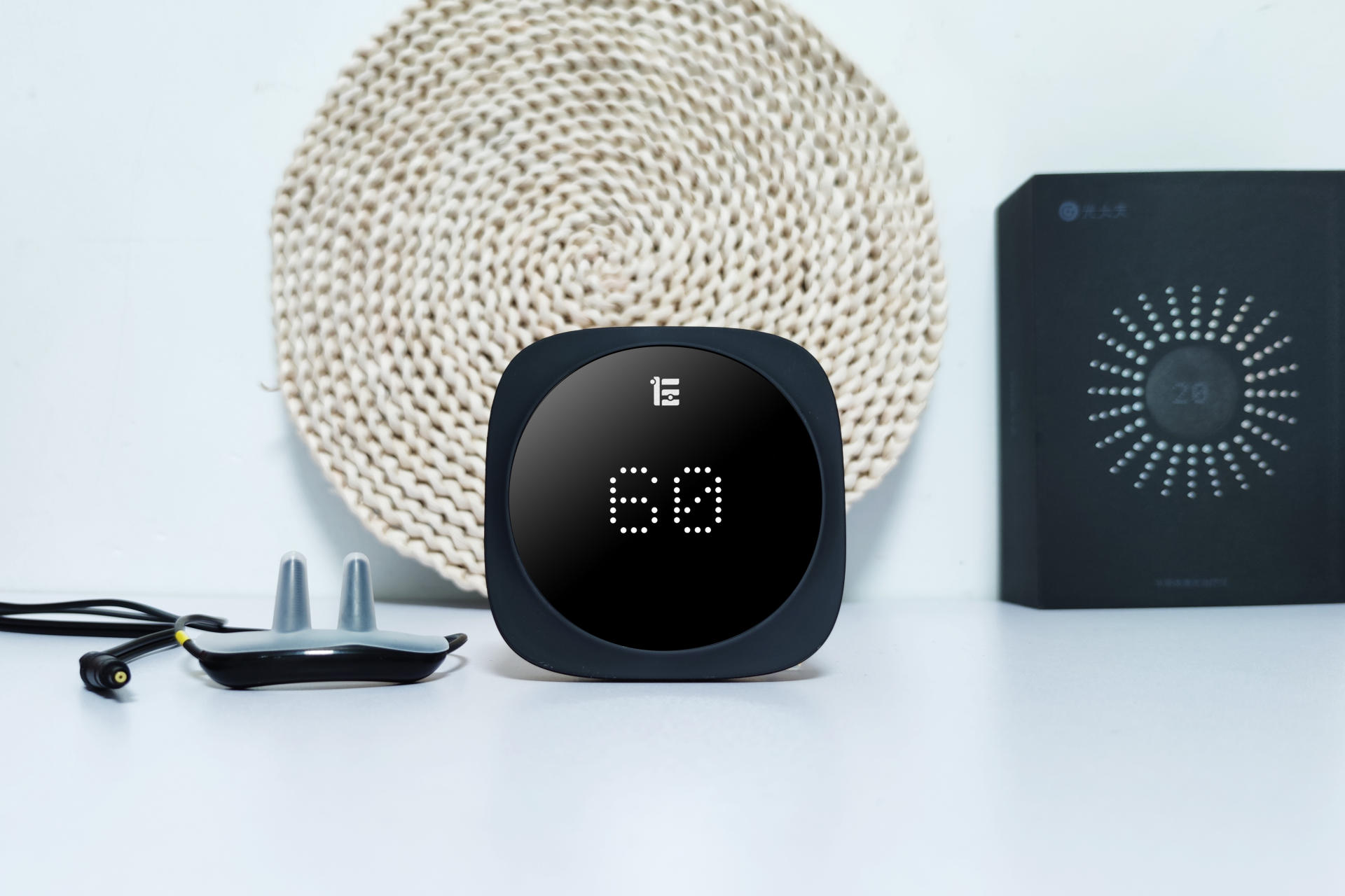 鼻炎建议用激光治疗吗,鼻炎反反复复有什么药物可以根治