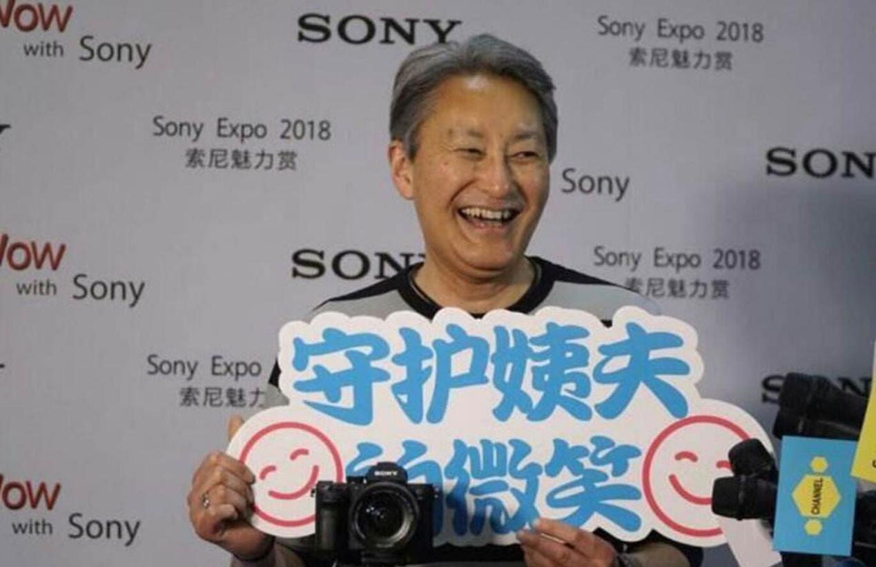 索尼历代ps3主机护航大作,索尼最失败的游戏